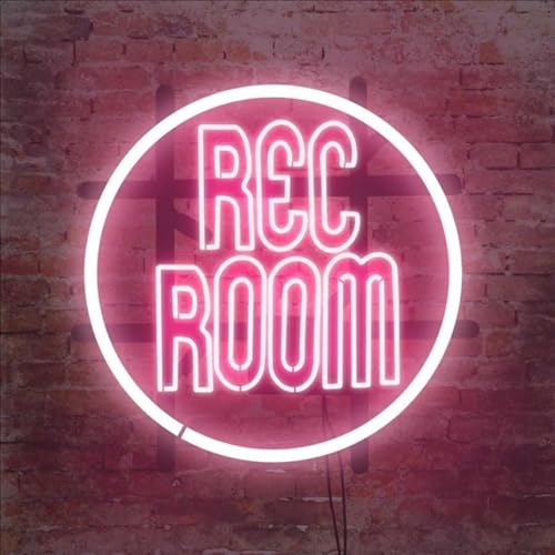 Push the Button: F*ck Them Kids