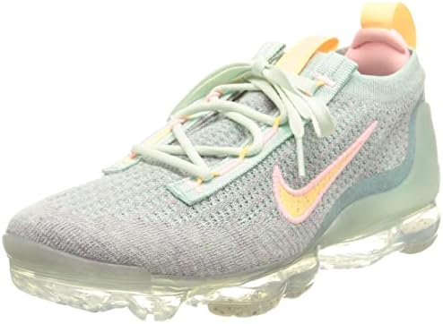 nike flyknit vapormax 2021
