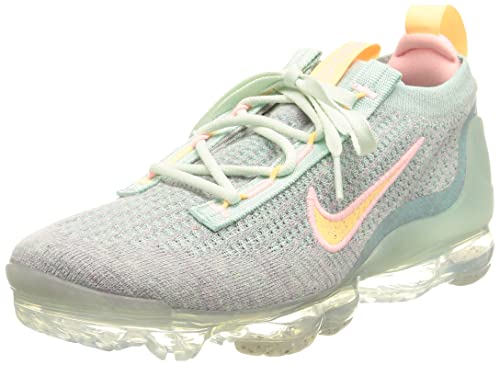 Image of Nike Women's W Air Vapormax 2021 Fk Gymnastics Shoe