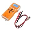 Rc3563 Battery Tester Vehicle LCD Probe for Test Probe Battery Internal Tester Testing Probe Tester Probe for Lithium Battery Internal for Test Instrument
