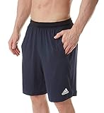 adidas Men's 4Krft Sport 9