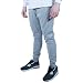 Nike Men's Tech Fleece Sport Casual Pants-Gray-2XL