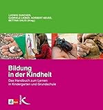 Kallmeyer LERNSPIELE