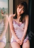 田村真佑 2Lサイズ写真2枚 07