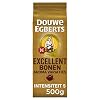 Douwe Egberts Koffiebonen Aroma Variaties Excellent (2 kg, Intensiteit 05/09, 100% Arabica Medium Roast Koffie), 4 x 500…