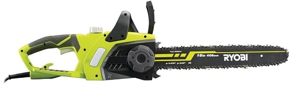 Ryobi RCS2340B Chainsaw