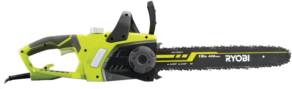 Ryobi RCS2340B Chainsaw
