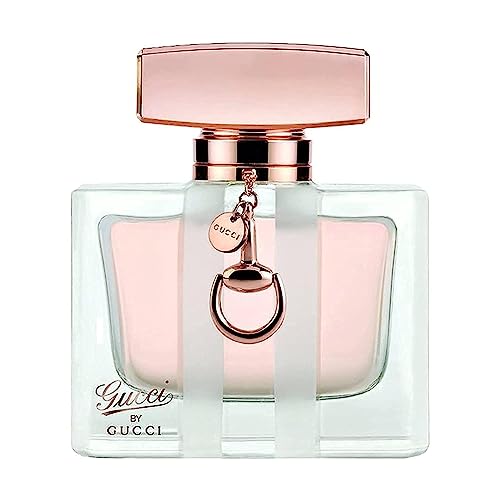 Gucci 23462 Acqua di Colonia