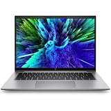 HP ZBook Firefly 14″ (A44RTUPABA) technical specifications