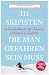 Produktbild 111 Skipisten, die man gefahren sein muss (Deutschland, Schweiz, Österreich & Südtirol): Reiseführer, komplett überarbeitete Neuauflage (111 Orte ...)