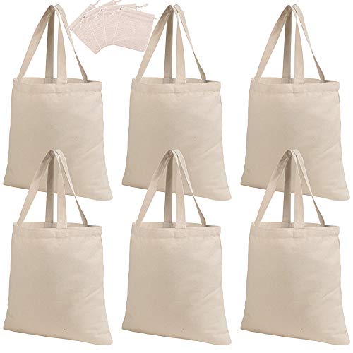 エコ布バッグ 運動会プリント 20個