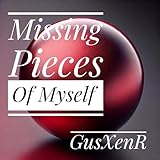 GusXenRecords