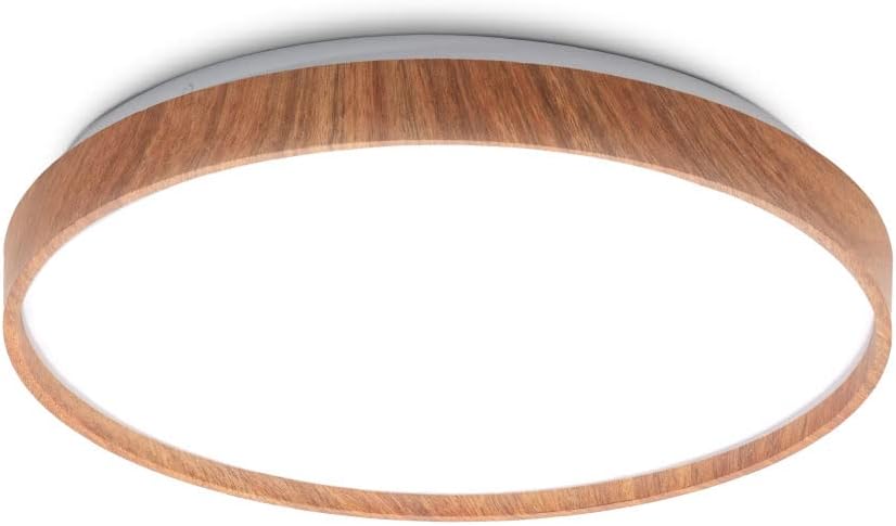 ベストサイン シーリングライト Led おしゃれ 照明 電気 8畳 Ledシーリングライト リモコン 木目 天然木 北欧 インテリア照明 調光 明るい Ledcl Dw30 洋室 割り引き ライト リビング 和室 寝室 インテリア 調色 子供部屋