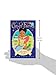 Jelly Bean Jumble (10) (Candy Fairies)