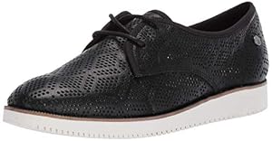 Hush Puppies HW06492-007-1-09.5 M US