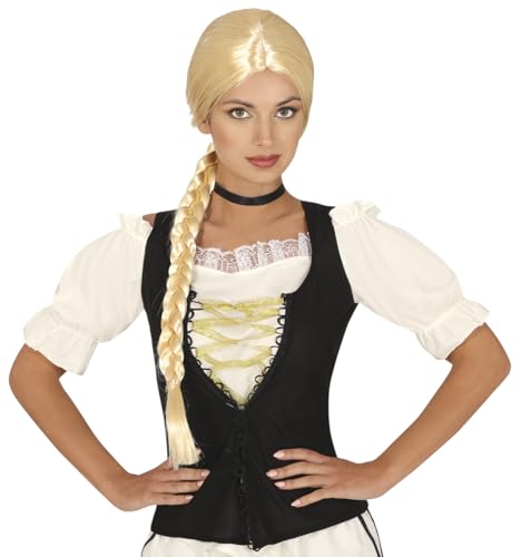 Guirca WIG