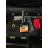 XADO Radiator Flush - Effective Cooling System Cleaner | Improve Heat Transfer, Engine Performance Radiator Maintenance Solution