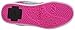Heelys Motion 2.0 He100587, Zapatillas Niñas, Multicolor (Pink/Silver/Aqua Pink/Silver/Aqua), 33 EU