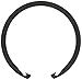 Timken Wheel Bearing Retaining Clip - RET50