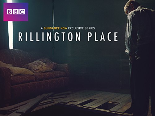 Rillington Place