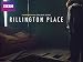 Rillington Place