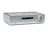 Cambridge Audio