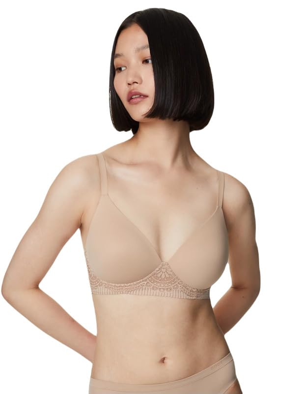 Image of Marks & Spencer Women Bra