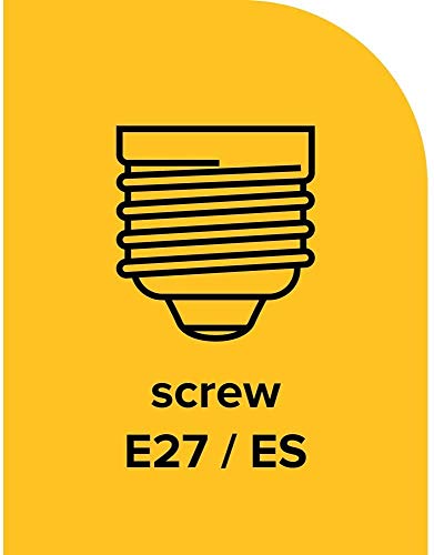 ST64-Vintage-Light-Bulbs-with-E27-Edison-Screw-Cap-Squirrel-Cage-Shaped-Filament-Bulb-2700K-Warm-White-Dimmable-Pack-of-6