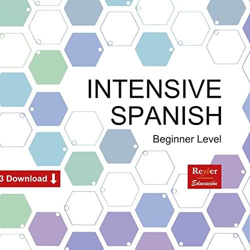 Page de couverture de Lecci&oacute;n 58 Vocabulario