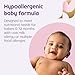 Neocate Syneo Infant - Hypoallergenic, Dairy-Free, Amino Acid-Based Baby Formula with Prebiotic Fiber, Probiotics & DHA/ARA - Food Allergy-Friendly Formula - 14.1 oz (Pack of 1)