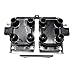 Beck Arnley 178-8493 Ignition Coil Pack