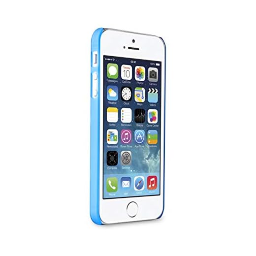 Puro Cover Lifestyle Heart iPhone 5/5s