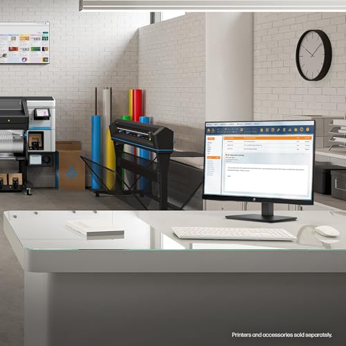 HP 327S thumbnail 11