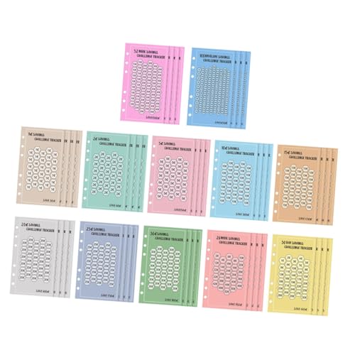 WOONEKY 48 t[ ϋv炩 oC_[Ή gѕ֗ȐߖǗp obO