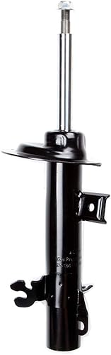 Miniatura 7 de Par de amortiguadores delanteros para amortiguadores Mini LSAILON para Mini LSAILON 2005-2012 para Mini Cooper con kits de amortiguadores