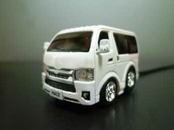 41HOWOB63XL._AC_UF350,