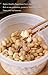 Kawashimaya Natto Starter Spores Powder 0.1 oz (3g), Can make up to 10-30kg Natto, Made From Soybean Extract