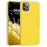 COMPATIBILIDAD: Compatible con Apple iPhone 11 Pro Max.