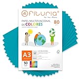 OFITURIA