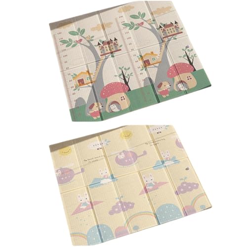 SIzlaho vC}bg Ԃ  唻 xr[}bg ܂ Ԃ}bg h xr[vC}bg ^ Q}bg h Ռz [ܕt [₷ q sNjbN (LmR̃c[nEX + ԃETM,1.8M