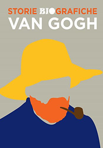 Van Gogh. Ediz. A Colori