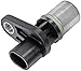 Dorman 917-713 Crankshaft Position Sensor