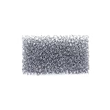 Polti Filtro de rejilla de aire para aspiradora Forzaspira Airtech C100 C110 C115 Plus