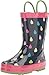 Western Chief Kids Girl's Fresh Rain (Toddler/Little Kid/Big Kid)