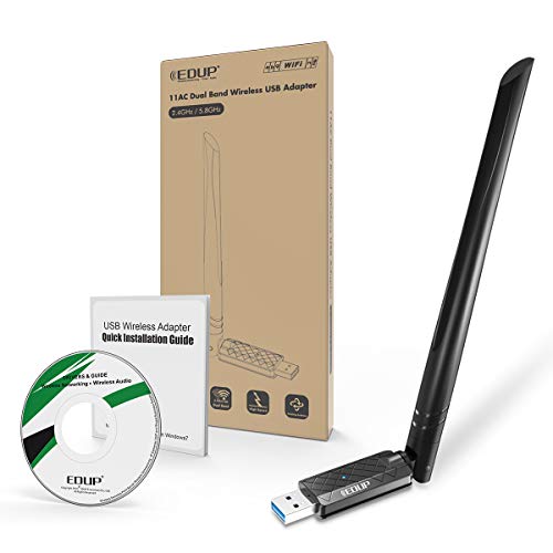https://m.media-amazon.com/images/I/41HOWcsd+gL._SL500_.jpg