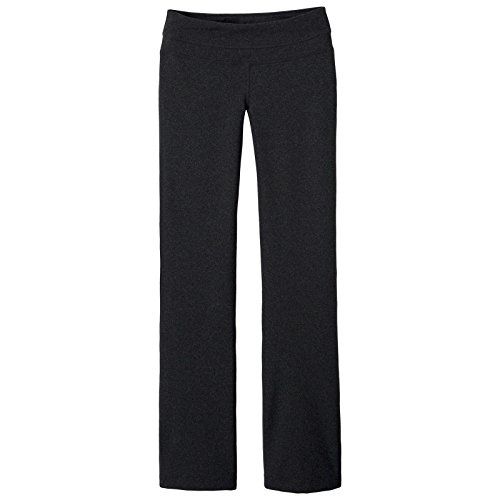 prAna Women's Short Inseam Audrey Pant