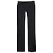 prAna Women's Short Inseam Audrey Pant