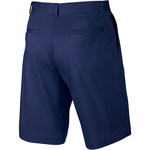Image of Nike Mens Nike Flex Experience Rn 10 Running