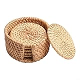 Vibsky B0G8GY8385 lato 2