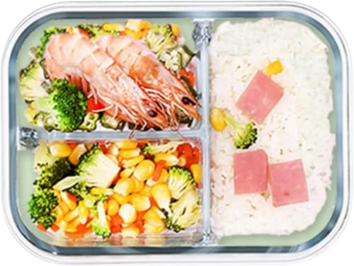 KX ٓ ϔMKX ٓ A3̋ 1040ML ۑe 4_bN `{bNX ӂƐ 􂢂₷ gѕ֗ dqWΉ q Ј l ʋ ʊw  nCLO (3}X)